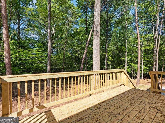 3045 Fowler Road, Gainesville, GA 30501