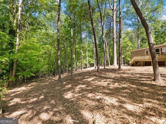 3045 Fowler Road, Gainesville, GA 30501