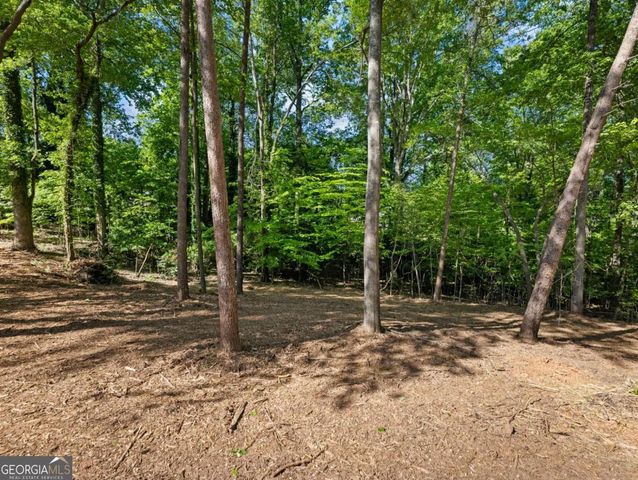 3045 Fowler Road, Gainesville, GA 30501