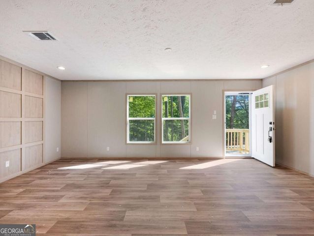 3045 Fowler Road, Gainesville, GA 30501