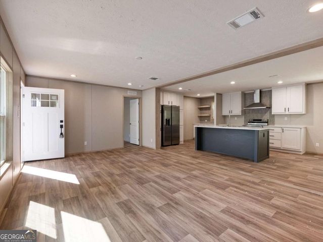 3045 Fowler Road, Gainesville, GA 30501