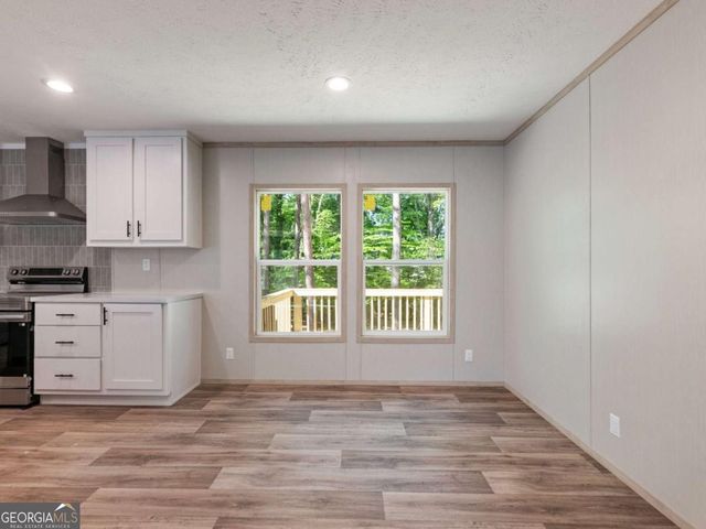 3045 Fowler Road, Gainesville, GA 30501