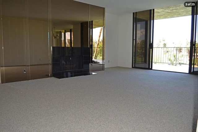 910 Island Drive 404, Rancho Mirage, CA 92270