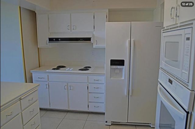 910 Island Drive 404, Rancho Mirage, CA 92270