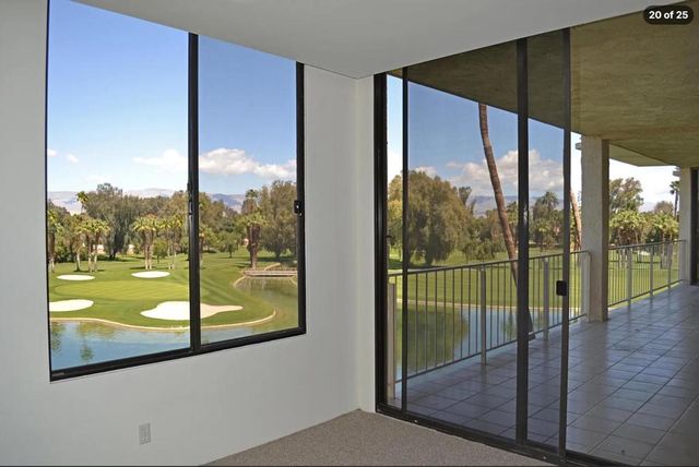 910 Island Drive 404, Rancho Mirage, CA 92270