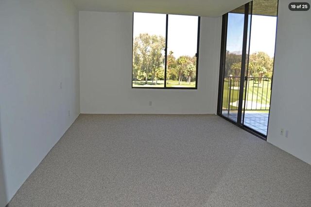 910 Island Drive 404, Rancho Mirage, CA 92270