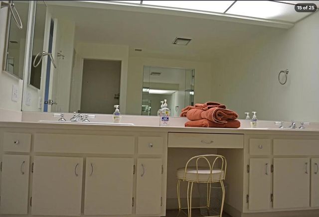 910 Island Drive 404, Rancho Mirage, CA 92270