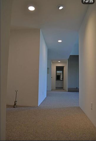 910 Island Drive 404, Rancho Mirage, CA 92270