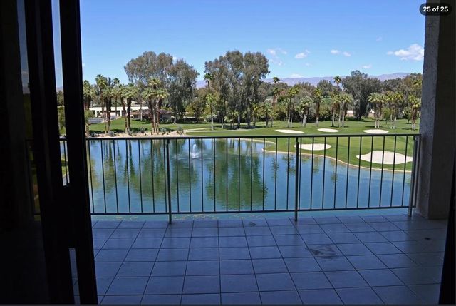 910 Island Drive 404, Rancho Mirage, CA 92270