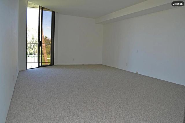 910 Island Drive 404, Rancho Mirage, CA 92270