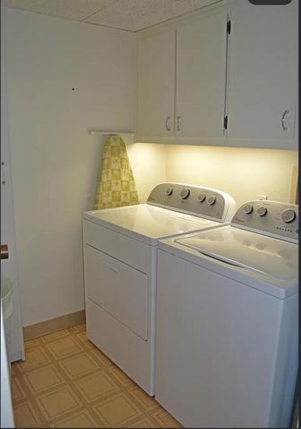 910 Island Drive 404, Rancho Mirage, CA 92270