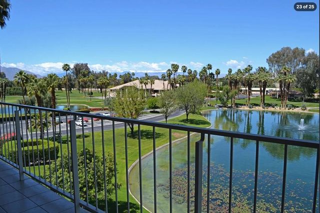 910 Island Drive 404, Rancho Mirage, CA 92270
