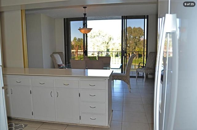 910 Island Drive 404, Rancho Mirage, CA 92270