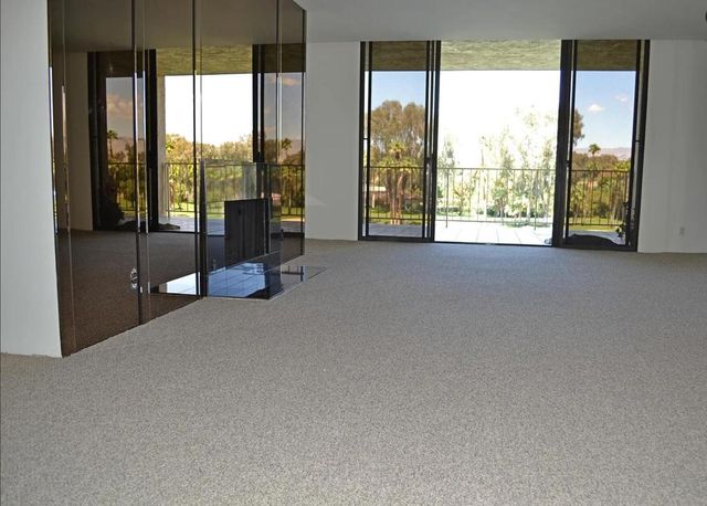 910 Island Drive 404, Rancho Mirage, CA 92270