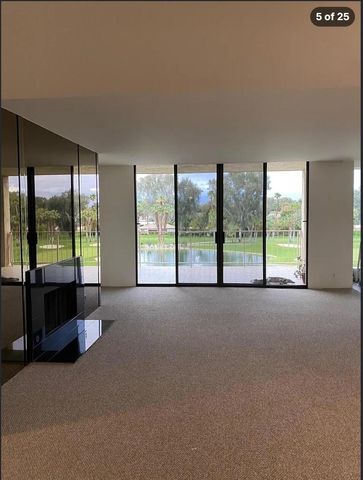 910 Island Drive 404, Rancho Mirage, CA 92270