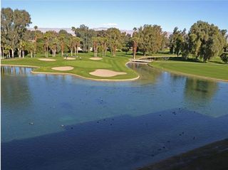 910 Island Drive 404, Rancho Mirage, CA 92270