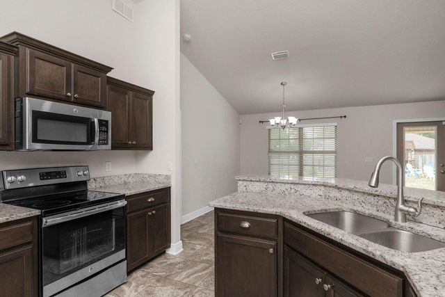 2365 Genevieve Way, Crestview, FL 32536