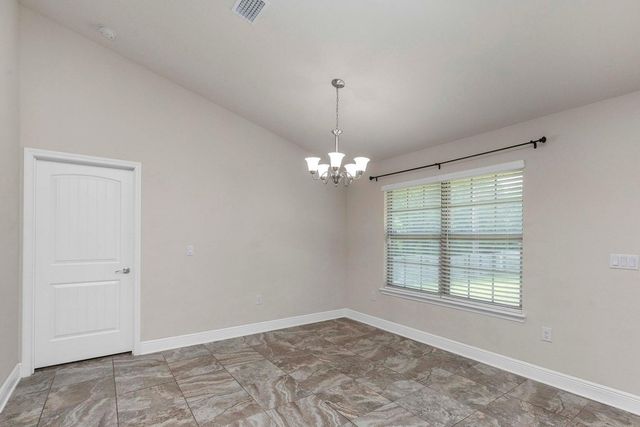 2365 Genevieve Way, Crestview, FL 32536