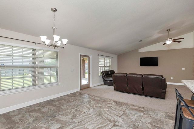 2365 Genevieve Way, Crestview, FL 32536