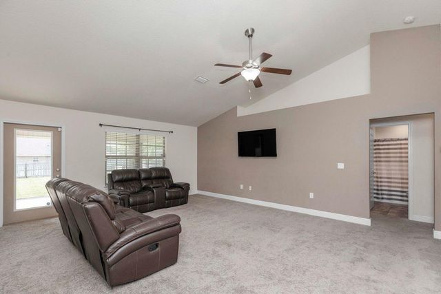 2365 Genevieve Way, Crestview, FL 32536