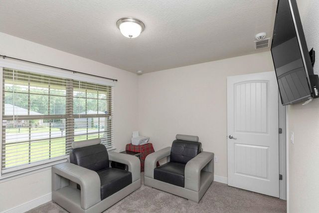 2365 Genevieve Way, Crestview, FL 32536