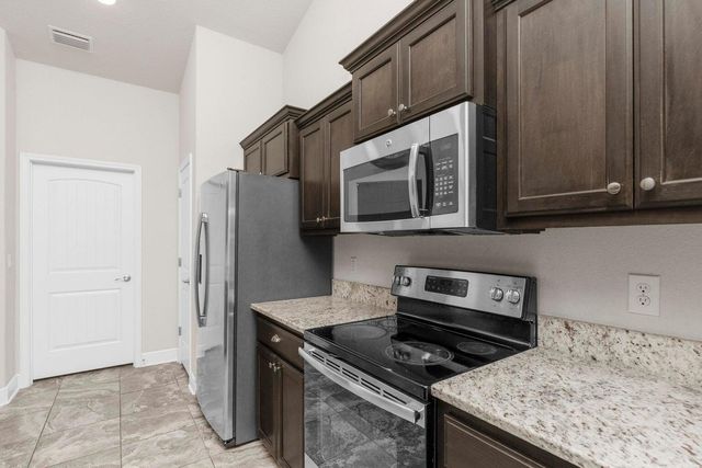 2365 Genevieve Way, Crestview, FL 32536