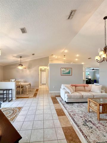 9233 IRONDALE LANE, Hudson, FL 34667