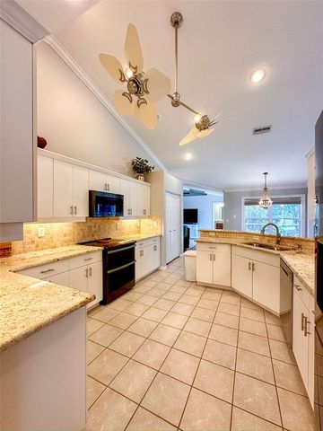 9233 IRONDALE LANE, Hudson, FL 34667