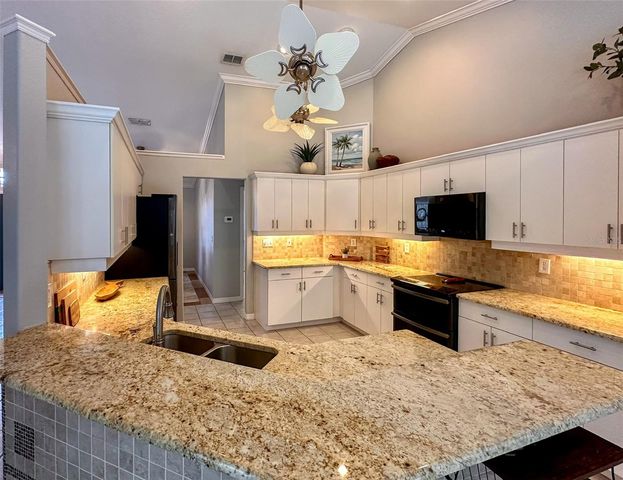 9233 IRONDALE LANE, Hudson, FL 34667