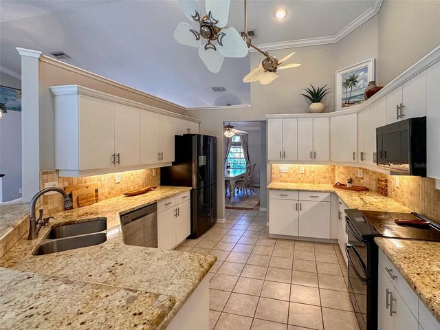 9233 IRONDALE LANE, Hudson, FL 34667