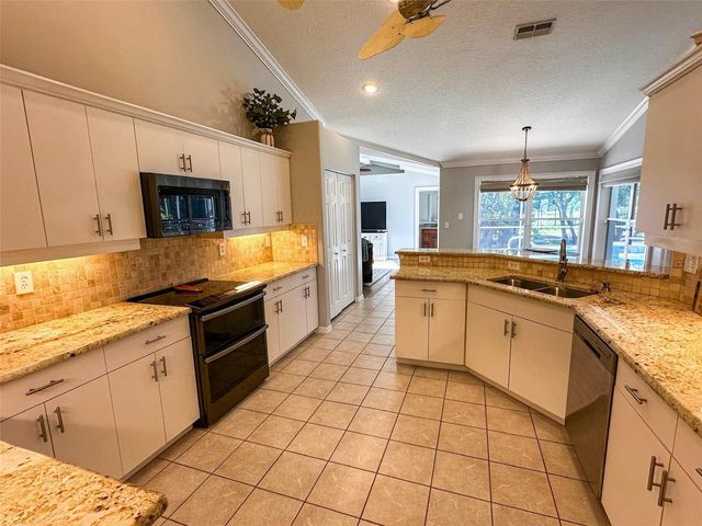 9233 IRONDALE LANE, Hudson, FL 34667