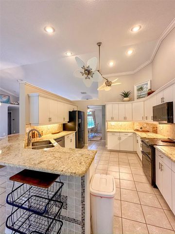 9233 IRONDALE LANE, Hudson, FL 34667