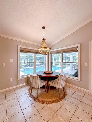 9233 IRONDALE LANE, Hudson, FL 34667