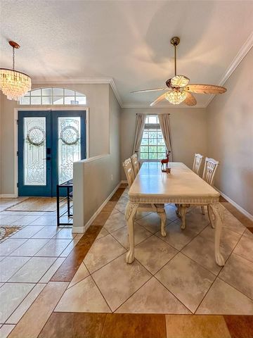 9233 IRONDALE LANE, Hudson, FL 34667