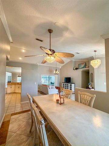 9233 IRONDALE LANE, Hudson, FL 34667