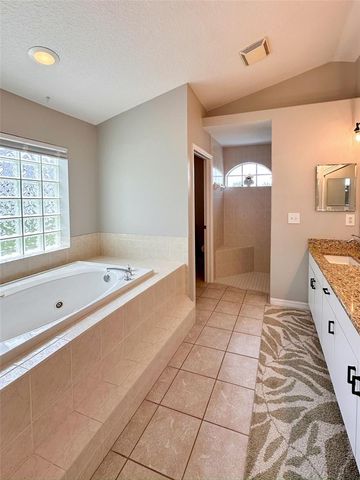 9233 IRONDALE LANE, Hudson, FL 34667