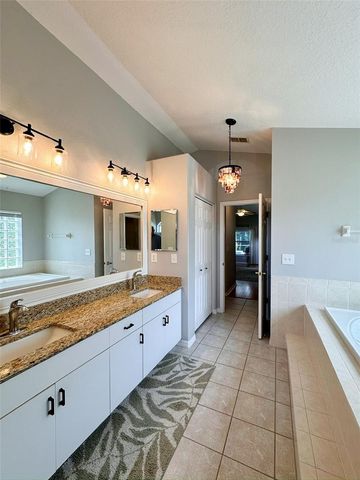 9233 IRONDALE LANE, Hudson, FL 34667