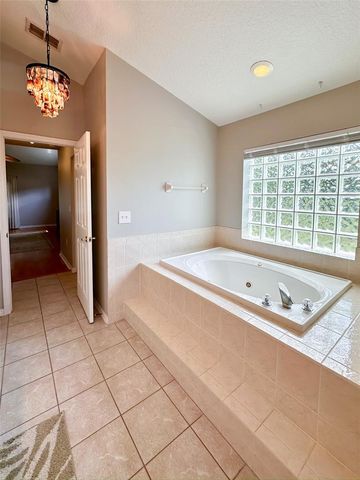 9233 IRONDALE LANE, Hudson, FL 34667