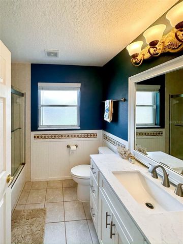 9233 IRONDALE LANE, Hudson, FL 34667