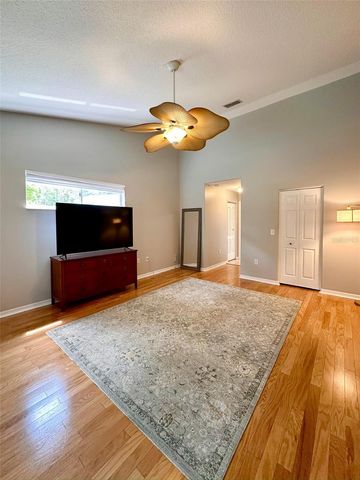 9233 IRONDALE LANE, Hudson, FL 34667