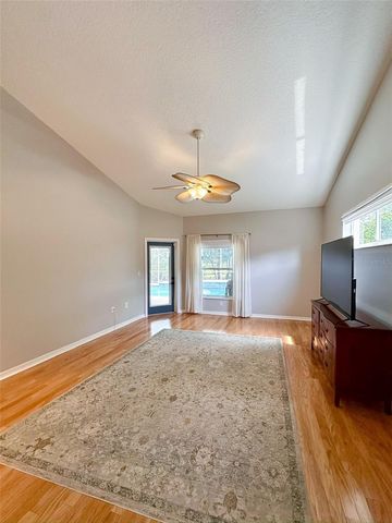 9233 IRONDALE LANE, Hudson, FL 34667