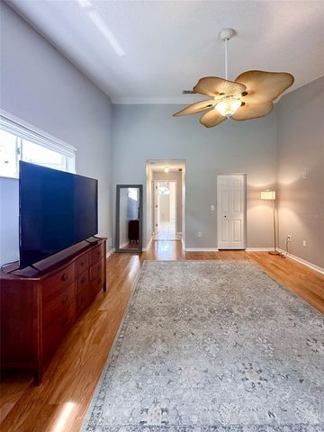9233 IRONDALE LANE, Hudson, FL 34667