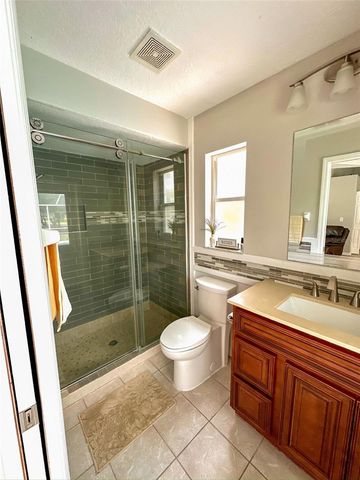 9233 IRONDALE LANE, Hudson, FL 34667