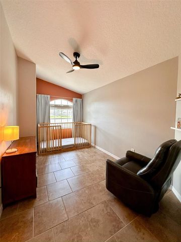 9233 IRONDALE LANE, Hudson, FL 34667