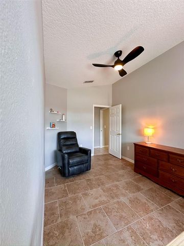 9233 IRONDALE LANE, Hudson, FL 34667