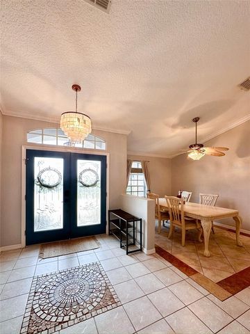9233 IRONDALE LANE, Hudson, FL 34667