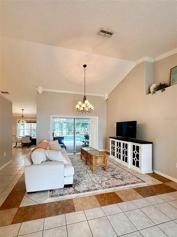 9233 IRONDALE LANE, Hudson, FL 34667
