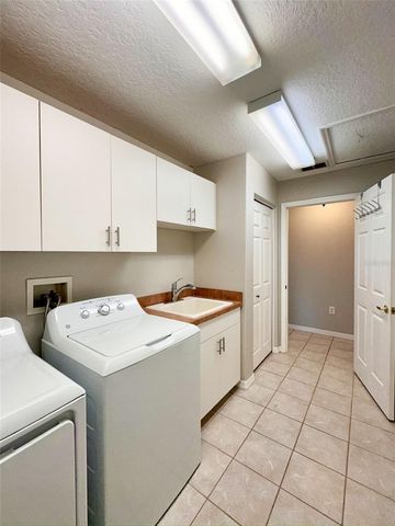 9233 IRONDALE LANE, Hudson, FL 34667