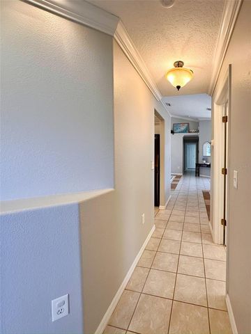9233 IRONDALE LANE, Hudson, FL 34667
