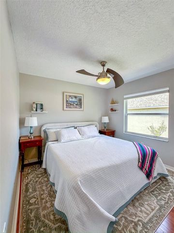 9233 IRONDALE LANE, Hudson, FL 34667
